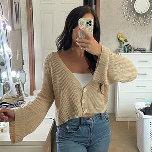 Brand new never wore from nanamacs. S/M